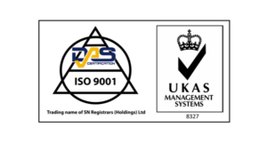 Civil Safety Training Rescue ISO 9001 Certification Blog Picture
