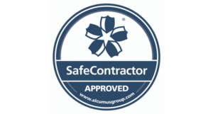 Civil Safety Training & Rescue SafeContractor Approved