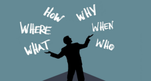 Civil Safety Training and Rescue - Why Incident Reporting Matters