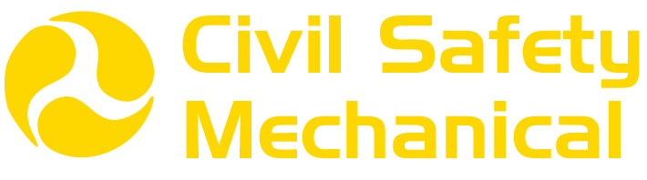 Civil Safety Mechanical
