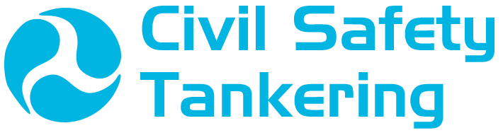 Civil Safety Tankering Ltd