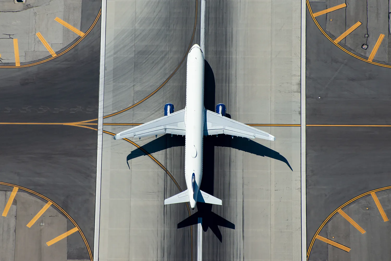 aerospace